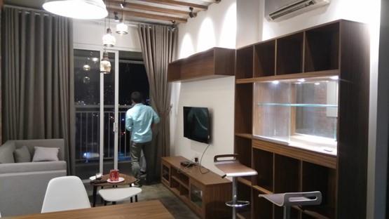 Tropic D205526 2 2 66 800 (8)